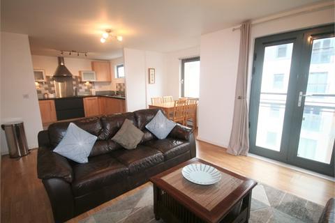undefined, Fishermans Way, SWANSEA, Maritime Quarter, SA1