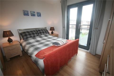 undefined, Fishermans Way, SWANSEA, Maritime Quarter, SA1