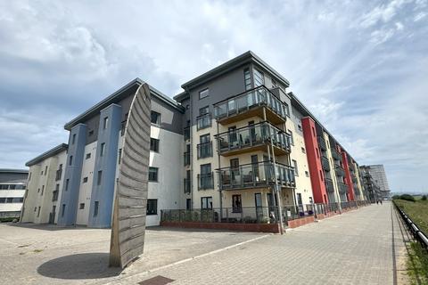 undefined, Fishermans Way, SWANSEA, Maritime Quarter, SA1