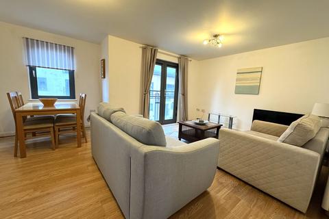 undefined, Fishermans Way, SWANSEA, Maritime Quarter, SA1