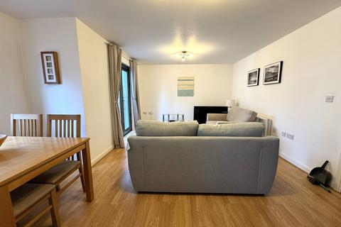 undefined, Fishermans Way, SWANSEA, Maritime Quarter, SA1