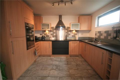 undefined, Fishermans Way, SWANSEA, Maritime Quarter, SA1