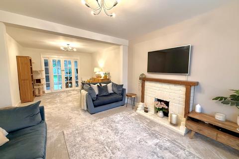 undefined, Old Town, Swindon SN1