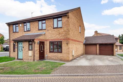 2 Argles Close, Greenhithe, DA9 9PA