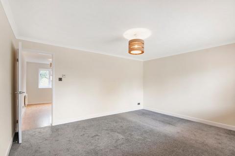 2 Argles Close, Greenhithe, DA9 9PA