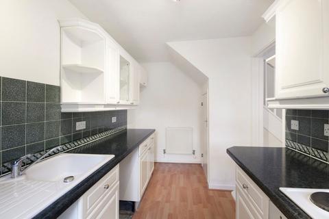 2 Argles Close, Greenhithe, DA9 9PA