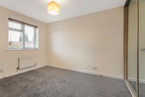 2 Argles Close, Greenhithe, DA9 9PA