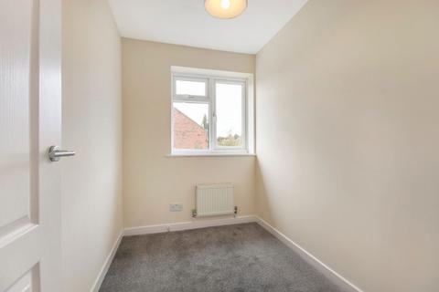 2 Argles Close, Greenhithe, DA9 9PA
