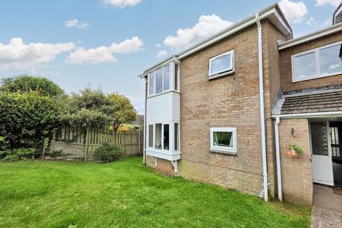 undefined, Tapson Drive, Plymouth PL9