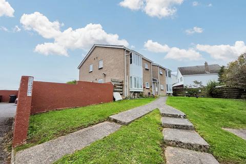 undefined, Tapson Drive, Plymouth PL9