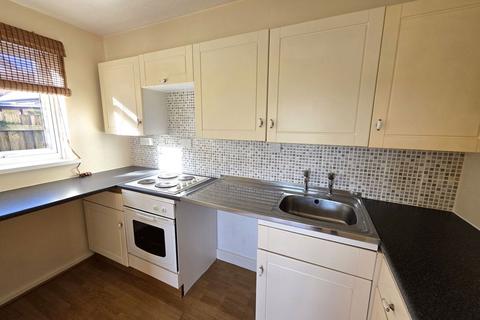 undefined, Tapson Drive, Plymouth PL9