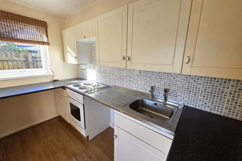 undefined, Tapson Drive, Plymouth PL9