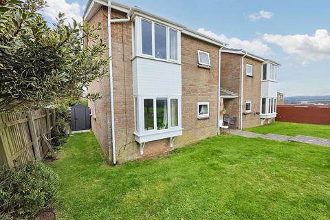 undefined, Tapson Drive, Plymouth PL9