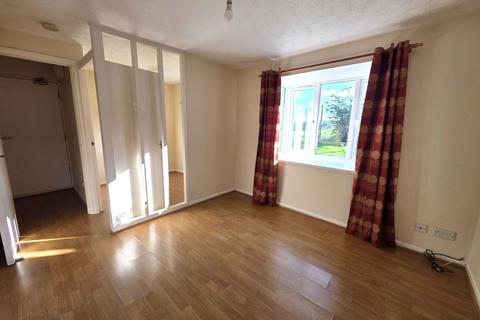undefined, Tapson Drive, Plymouth PL9