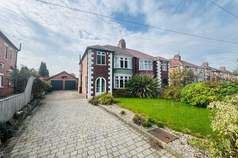 undefined, Acklam Road, Middlesbrough