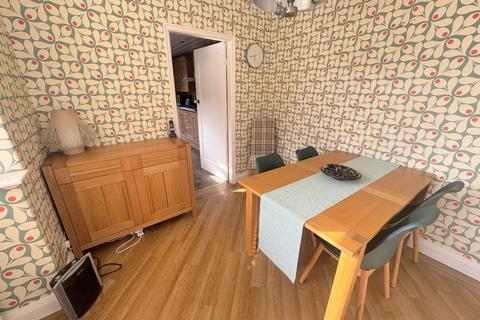 undefined, Acklam Road, Middlesbrough