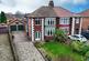 Acklam Road, Middlesbrough