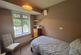 Additional image 11 of Acklam Road, Middlesbrough