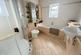 Additional image 12 of Acklam Road, Middlesbrough