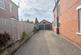 Additional image 13 of Acklam Road, Middlesbrough