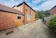 Additional image 15 of Acklam Road, Middlesbrough