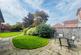 Additional image 16 of Acklam Road, Middlesbrough