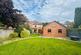 Additional image 17 of Acklam Road, Middlesbrough