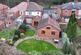 Additional image 18 of Acklam Road, Middlesbrough