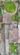 Additional image 20 of Acklam Road, Middlesbrough