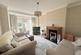 Additional image 4 of Acklam Road, Middlesbrough