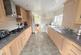 Additional image 6 of Acklam Road, Middlesbrough