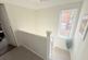 Additional image 8 of Acklam Road, Middlesbrough