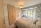 Additional image 9 of Acklam Road, Middlesbrough