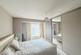 Additional image 10 of Acklam Road, Middlesbrough