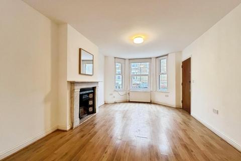 undefined, Cambridge Gardens, Folkestone