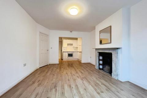 undefined, Cambridge Gardens, Folkestone