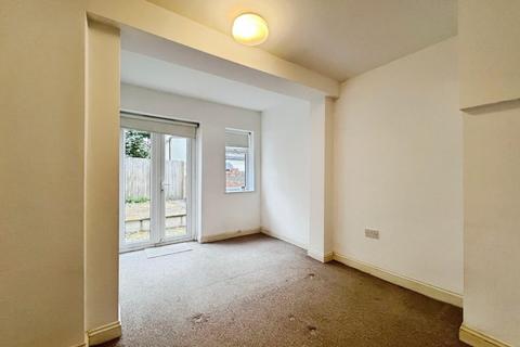 undefined, Cambridge Gardens, Folkestone