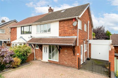 18 Pool Close, Trench, Telford, Shropshire