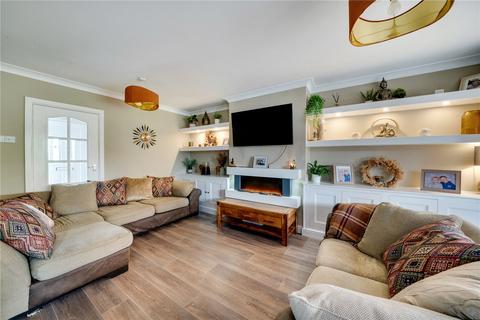 3 bedroom semi-detached house for sale, 18 Pool Close, Trench, Telford, Shropshire