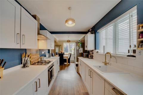 3 bedroom semi-detached house for sale, 18 Pool Close, Trench, Telford, Shropshire