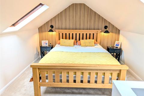 3 bedroom semi-detached house for sale, 18 Pool Close, Trench, Telford, Shropshire