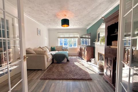 undefined, Abbey Meads, Swindon SN25