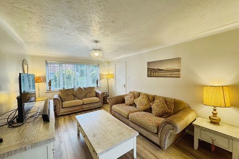 undefined, Maes Yr Hafod, Neath SA10