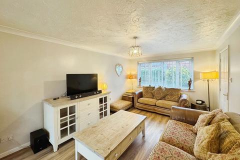 undefined, Maes Yr Hafod, Neath SA10
