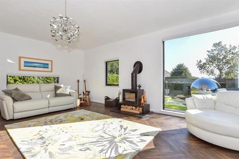 undefined, Burgess Fields, Lenham Heath, Maidstone, Kent