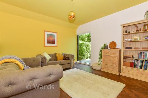 undefined, Burgess Fields, Lenham Heath, Maidstone, Kent