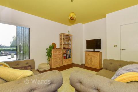 4 bedroom detached house for sale, Burgess Fields, Lenham Heath, Maidstone, Kent