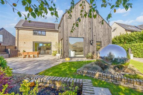 undefined, Burgess Fields, Maidstone ME17