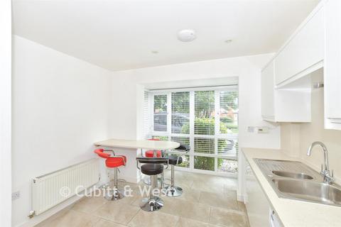undefined, Goodworth Road, Redhill, Surrey