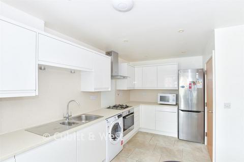 undefined, Goodworth Road, Redhill, Surrey